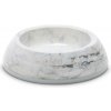 Savic miska na krmivo Delice Cat Marble 200 ml