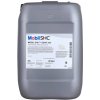 Mobil SHC GEAR 220 20 l