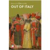 Out of Italy Out of Italy