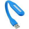 LED USB Svetlo LED USB Svetlo