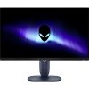 Dell Alienware AW2725DM Dell Alienware AW2725DM