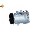 Kompresor klimatizácie NRF 32782 Kompresor klimatizácie NRF 32782