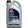 Millers Oils XF Premium C3 VW 0W-30 5 l