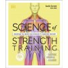Science of Strength Trai… Science of Strength Trai…
