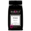 BARZZUZ Etiópia Sidamo Grade 2 250 g
