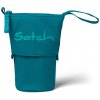 Pencil Slider Ergobag Satch – Deep Petrol Pencil Slider Ergobag Satch – Deep Petrol