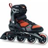 Rollerblade Macroblade 90