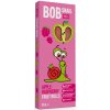 Bob Snail Slimák BOB Jablko-malina 30 g Bob Snail Slimák BOB Jablko-malina 30 g