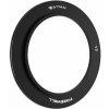 Freewell redukčný krúžok SU 67mm pre radu Freewell V2 FW-V2-SU67 Freewell redukčný krúžok SU 67mm pre radu Freewell V2 FW-V2-SU67