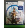 Mortal Kombat 1 (PS5) - Nová hra Mortal Kombat 1 (PS5) - Nová hra