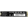 Verbatim Vi560 S3 2TB, 49365 Verbatim Vi560 S3 2TB, 49365