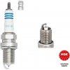 NGK LPG3 Zapaľovacia sviečka 1498