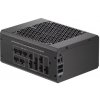 CORSAIR iCUE LINK HXi SHIFT 1200W 80+ PLATINUM CP-9020267-EU CORSAIR iCUE LINK HXi SHIFT 1200W 80+ PLATINUM CP-9020267-EU