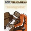 Hit the Keys!: Funk, Soul and R&B: Collected Sheet Music: Old-School and New Hit the Keys!: Funk, Soul and R&B: Collected Sheet Music: Old-School and New