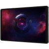 Lenovo IP Tab Legion Snapdragon 8 G3 8.8 Lenovo IP Tab Legion Snapdragon 8 G3 8.8