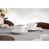 Villeroy & Boch - kávová šálka L 0,26 l s podšálkou Royal Villeroy & Boch - kávová šálka L 0,26 l s podšálkou Royal