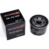 MOTOFILTRO Olejový filter MF147