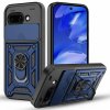 Techsuit CamShield Series Google Pixel 10a Blue