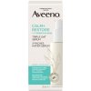 Ihneď k odberu - Aveeno Calm+ Restore pleťové sérum s trojitým ovseným komplexom 30 ml Ihneď k odberu - Aveeno Calm+ Restore pleťové sérum s trojitým ovseným komplexom 30 ml