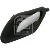 FEBI BILSTEIN Vnútorné madlo dverí 23745 FEBI BILSTEIN Vnútorné madlo dverí 23745
