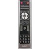 General ACER IR2508 - diaľkový ovládač s laserovým ukazovátkom General ACER IR2508 - diaľkový ovládač s laserovým ukazovátkom