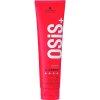 Schwarzkopf Professional OSiS+ G. Force 150 ml Schwarzkopf Professional OSiS+ G. Force 150 ml