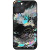 Picasee ULTIMATE CASE pro Apple iPhone 12 Pro Max - Magnetic Picasee ULTIMATE CASE pro Apple iPhone 12 Pro Max - Magnetic