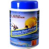 Ocean Nutrition Formula One Flakes 156 g