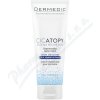Dermedic Cicatopy regenerační krém na ruce 75 ml Dermedic Cicatopy regenerační krém na ruce 75 ml