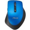 Myš ASUS WT425 Wireless Blue Myš ASUS WT425 Wireless Blue