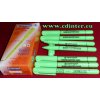 Centropen 2822 FAX HIGHLIGHTER zelený, zvýrazňovač Centropen 2822 FAX HIGHLIGHTER zelený, zvýrazňovač