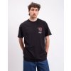 Carhartt WIP S/S Playing Cards T-Shirt Black S Carhartt WIP S/S Playing Cards T-Shirt Black S