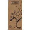 CLIPPER® PAPIERIKY KING SIZE PREMIUM SET - ANIMAL TREES - HORSE - S FILTRAMI CLIPPER® PAPIERIKY KING SIZE PREMIUM SET - ANIMAL TREES - HORSE - S FILTRAMI