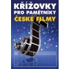 Křížovky pro pamětníky – České filmy Křížovky pro pamětníky – České filmy