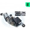Motor stieračov ERA 460356A Motor stieračov ERA 460356A