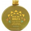 Sol de Ibiza Opaľovacie mlieko Magic SPF 15, 30 ml Sol de Ibiza Opaľovacie mlieko Magic SPF 15, 30 ml