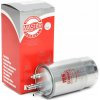 Master-Sport Germany 853/21-KF-PCS-MS Palivový filter Master-Sport Germany 853/21-KF-PCS-MS Palivový filter
