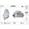 VALEO żtartér 438068 VALEO żtartér 438068