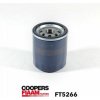 Olejový filter CoopersFiaam FT5266 Olejový filter CoopersFiaam FT5266