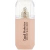 Physicians Formula Mineral Wear Diamond Perfector bb krém 10 v 1 Medium-To-Tan 37 ml