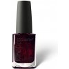 Lak na nechty Solargel #667 Ruby Crush 15 ml