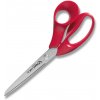 Nožnice Maped Expert pre ľavákov - 21 cm Nožnice Maped Expert pre ľavákov - 21 cm