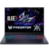 ACER NTB Predator Helios Neo 16S AI (PHN16S-I71-91KE),Ultra 9 290HX Plus,16 ACER NTB Predator Helios Neo 16S AI (PHN16S-I71-91KE),Ultra 9 290HX Plus,16