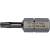 YATO Bit TORX 1/4 YATO Bit TORX 1/4