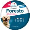 Bayer Foresto obojok pre psy nad 8 kg 70 cm Bayer Foresto obojok pre psy nad 8 kg 70 cm