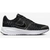 Nike Run Defy Mens Road Running Shoes | 0197861844192 | Čierna | 48,5 Nike Run Defy Mens Road Running Shoes | 0197861844192 | Čierna | 48,5