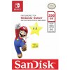 SanDisk MicroSDXC 256GB SDSQXAO-256G-GNCZN SanDisk MicroSDXC 256GB SDSQXAO-256G-GNCZN