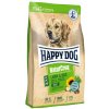 Happy Dog NaturCroq Adult Lamm & Reis 15 kg Happy Dog NaturCroq Adult Lamm & Reis 15 kg