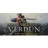 Verdun - Licencja Steam, Gra Pl PC Verdun - Licencja Steam, Gra Pl PC
