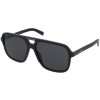 Slnečné okuliare Dolce & Gabbana DG4354 501/87 Veľkosť: 58 Slnečné okuliare Dolce & Gabbana DG4354 501/87 Veľkosť: 58